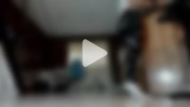 Cristina_Vanegas631 photo 23