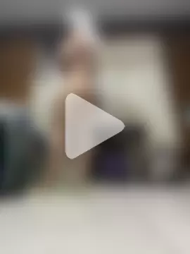 Cristina_Vanegas631 photo 19