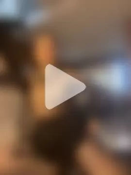 Cristina_Vanegas631 photo 18