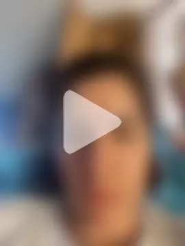 Cristina_Vanegas631 photo 15