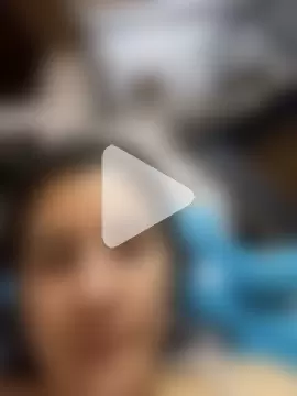 Cristina_Vanegas631 photo 7