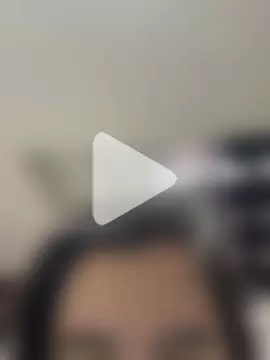 Cristina_Vanegas631 photo 1