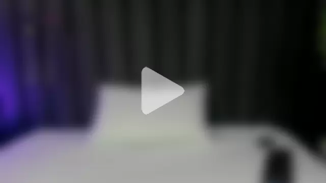 Cristina_joy photo 30