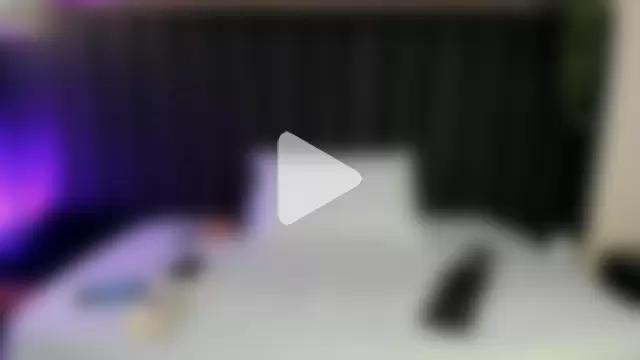 Cristina_joy photo 24