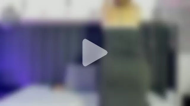 Cristina_joy photo 17