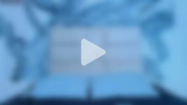 CristineCaru photo 5