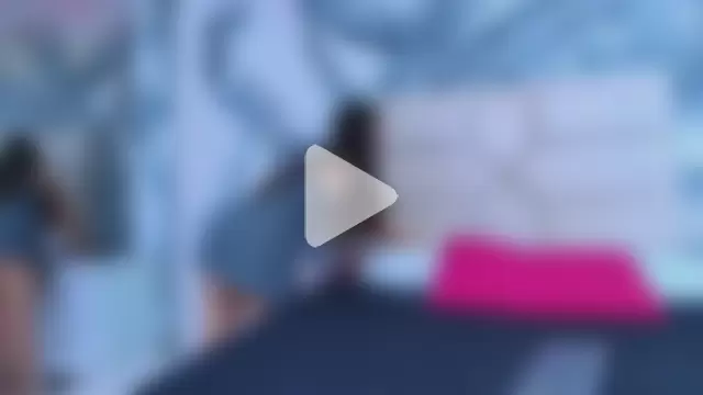 CristineCaru photo 3