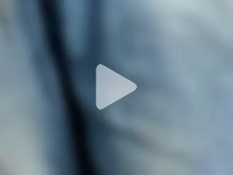 Cristobal_Colon photo 1