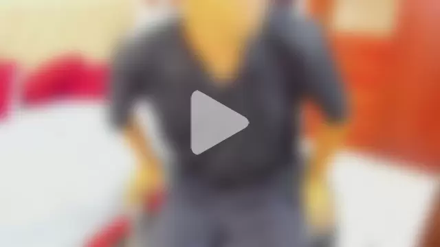 Cristoferr_10 photo 2