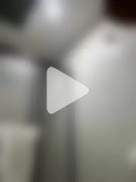 Cristopher1112 photo 6