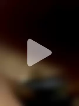 Cristopher1112 photo 4