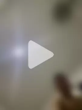 Cristopher1112 photo 3