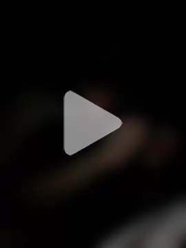 Cristopher1112 photo 1