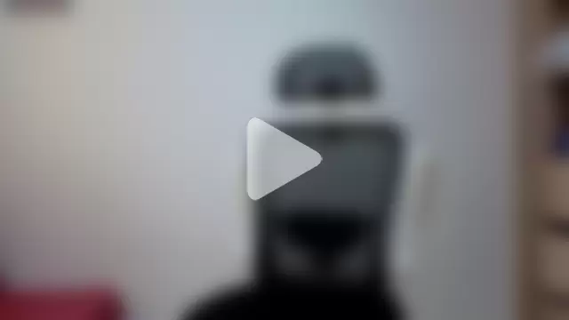 Cristopher23_ photo 28