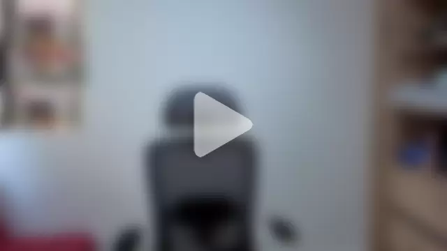 Cristopher23_ photo 26