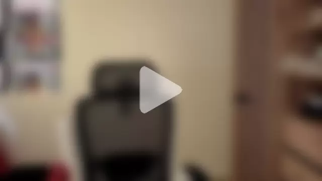 Cristopher23_ photo 24