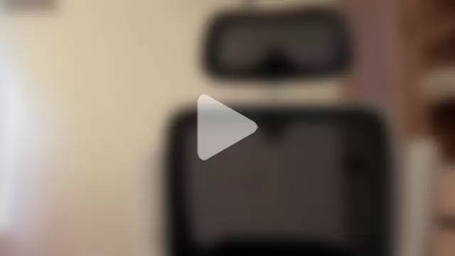 Cristopher23_ photo 19