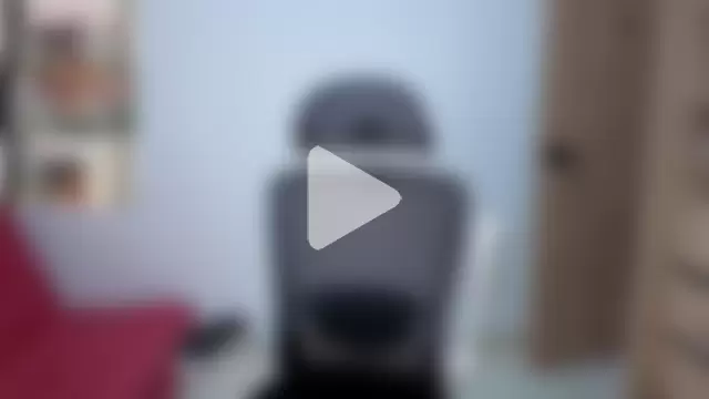 Cristopher23_ photo 15