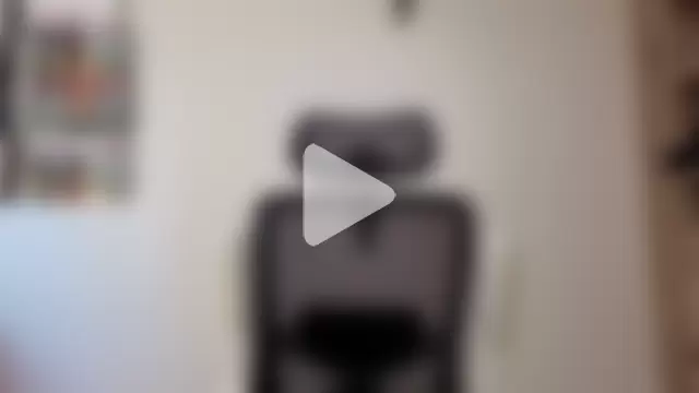 Cristopher23_ photo 1