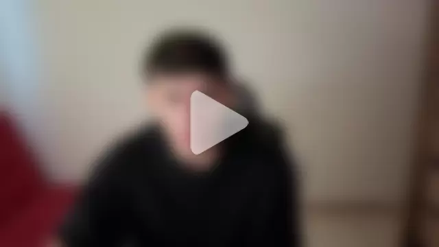 Cristopher23_ photo 21