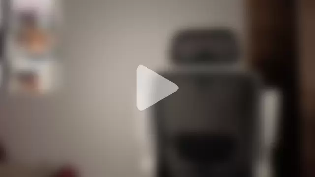 Cristopher23_ photo 15