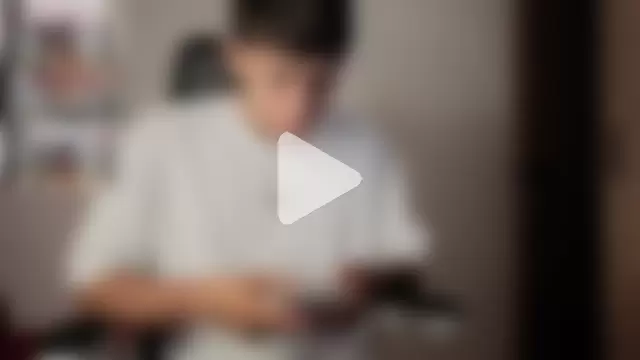 Cristopher23_ photo 14