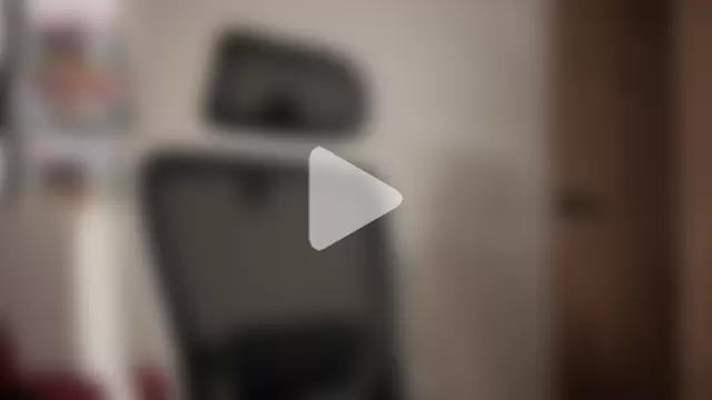 Cristopher23_ photo 12