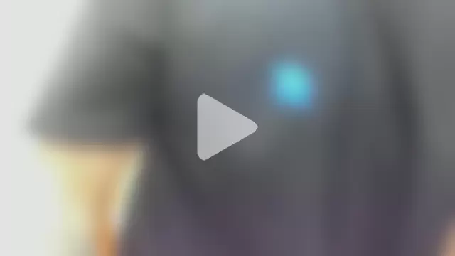 Cristopher_Travis photo 3