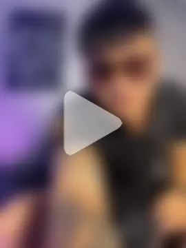 Cristopher_strong photo 26