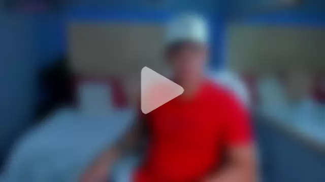 Cristopher_strong photo 25