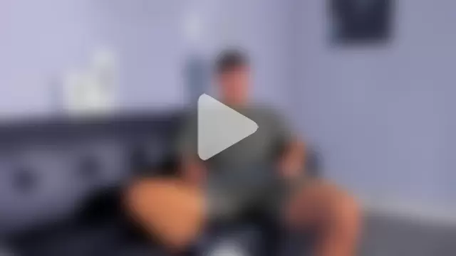 Cristopher_strong photo 23