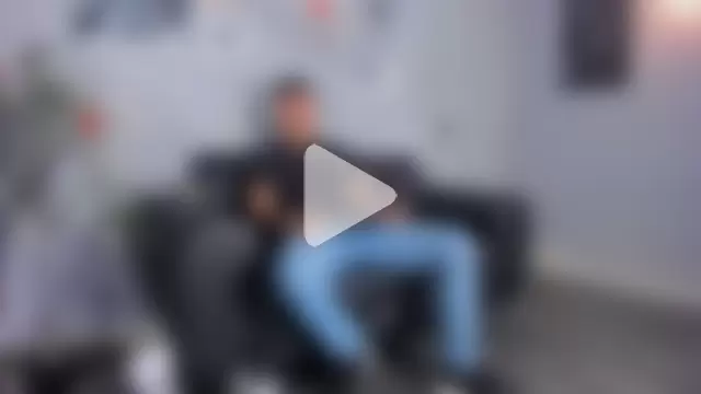 Cristopher_strong photo 20