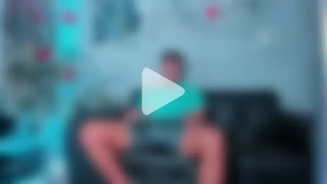 Cristopher_strong photo 19