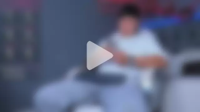 Cristopher_strong photo 15