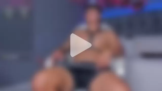 Cristopher_strong photo 14