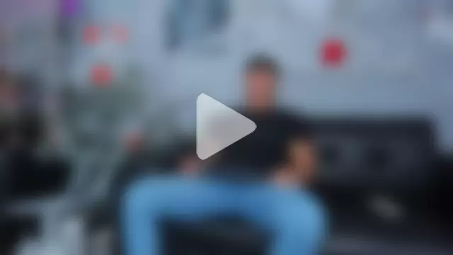 Cristopher_strong photo 6