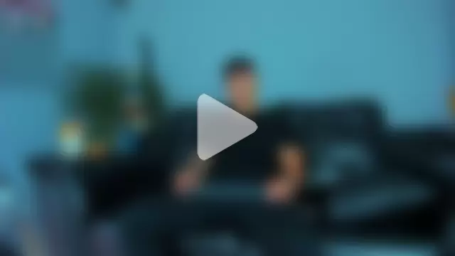 Cristopher_strong photo 4