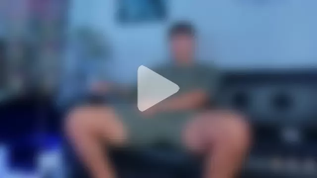 Cristopher_strong photo 7