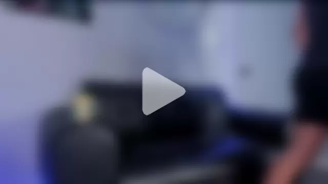 Cristopher_strong photo 5