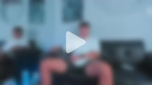 Cristopher_strong photo 1