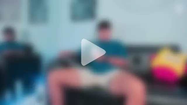 Cristopher_strong photo 3