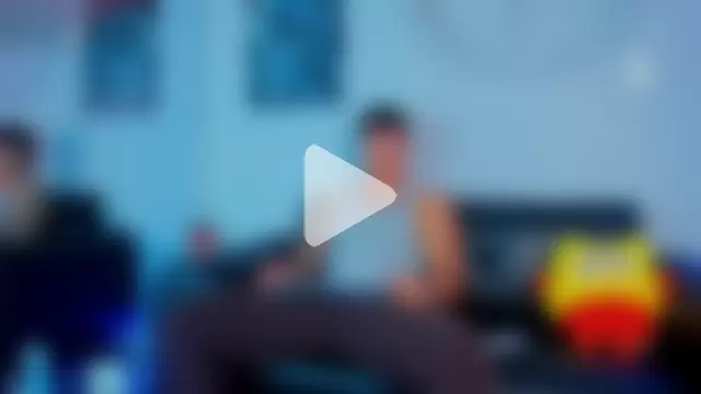 Cristopher_strong photo 2