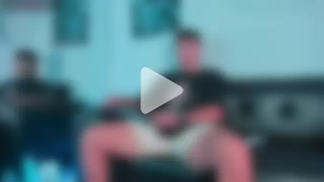 Cristopher_strong photo 3