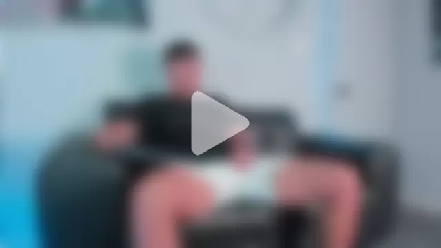 Cristopher_strong photo 2