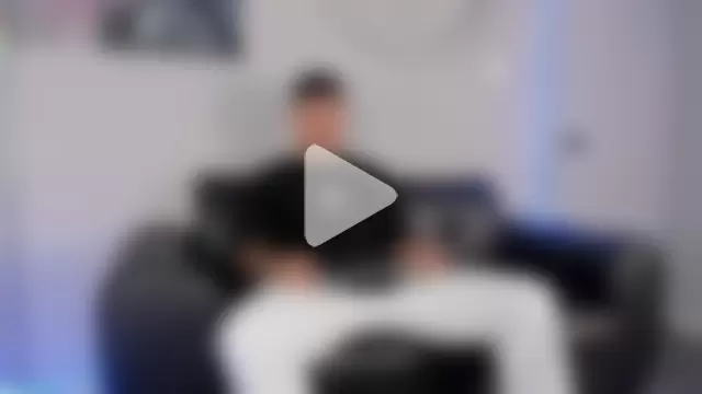 Cristopher_strong photo 9