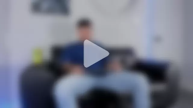 Cristopher_strong photo 6