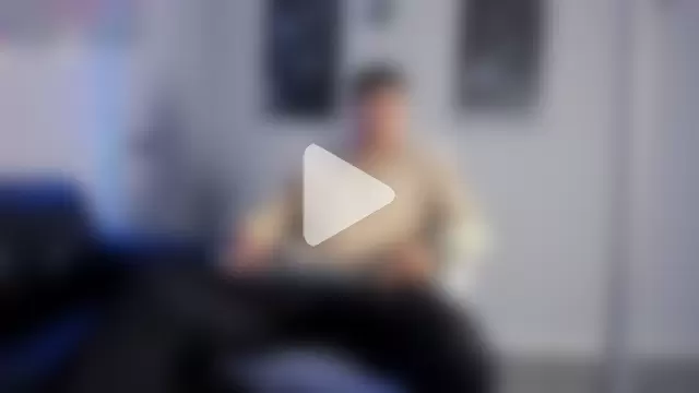 Cristopher_strong photo 4