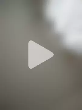 Crocante_Hot photo 27