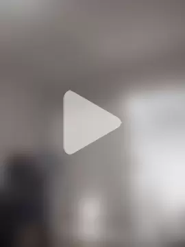 Crocante_Hot photo 26