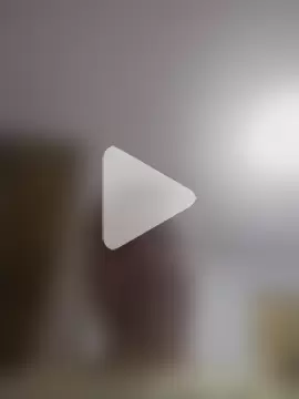 Crocante_Hot photo 19